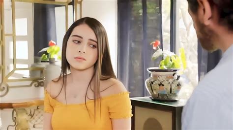 evandmikee videos completos